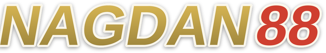 nagdan88